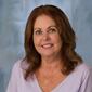 Photo of Mrs. Darlene Angelini