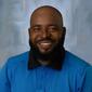 Photo of Mr. Gregory Eustache