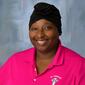 Photo of Ms. Shalonda Ragin