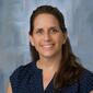 Photo of Mrs. Jennifer Perez