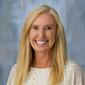 Photo of Ms. Adrianne Kennedy