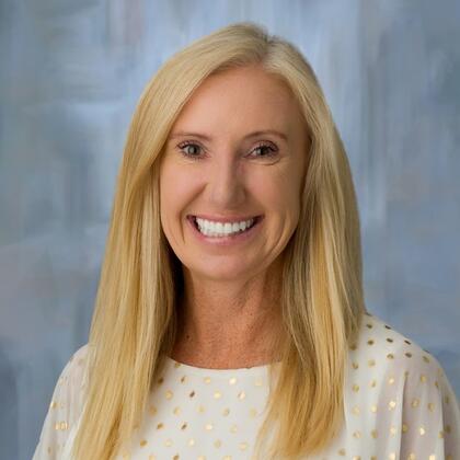 Photo of Ms. Adrianne Kennedy