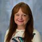 Photo of Ms. Krista Flores