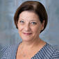 Photo of Mrs. Rebekah Betzler