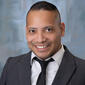 Photo of Mr. Elthon Castillo