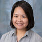 Photo of Kimly Hoang