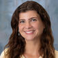 Photo of Ms. Lauren Petillo