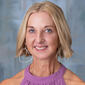 Photo of Mrs. Danielle Petrillo