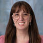 Photo of Ms. Ines Ramirez