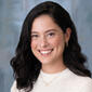 Photo of Ms. Lauren Rodriguez