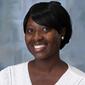 Photo of Dr. Elizabeth Adadi