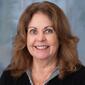 Photo of Mrs. Darlene Angelini
