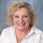Photo of Mrs. Deborah Bujalski