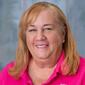 Photo of Mrs. Denise Faber