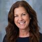 Photo of Ms. Abbe Harman