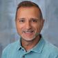 Photo of Mr. Anthony Izzo