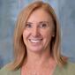 Photo of Ms. Adrianne Kennedy