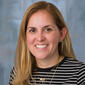 Photo of Ms. Alejandra Juaristi