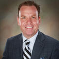 Photo of Dr. Al Darby