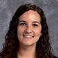 Photo of Meagan Cavanaugh
