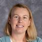Photo of Brandi Pelphrey