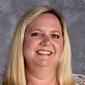 Photo of Dr. Christin Smith
