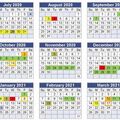 News | Auburn Elementary School