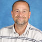 Phillip Bell