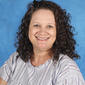 Photo of Robin Lumpkin