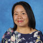 Photo of Bla Xiong