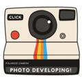 camera icon