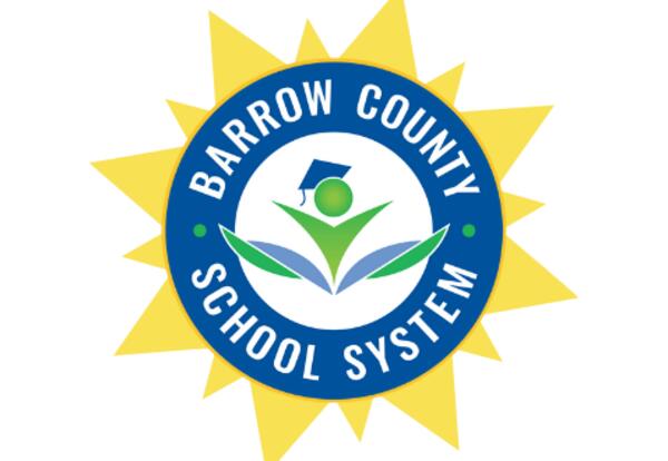 Summer Enrichment Activities | Barrow County School System