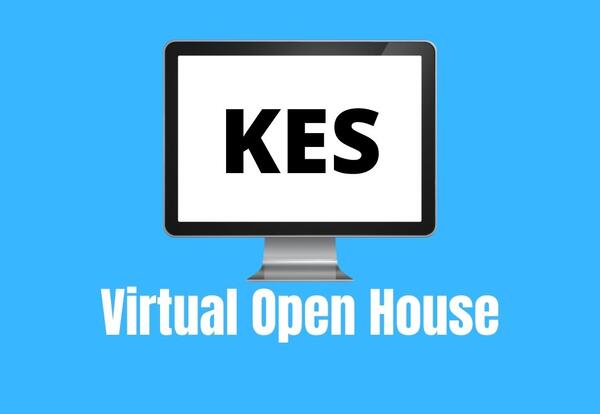 Virtual Open House Videos