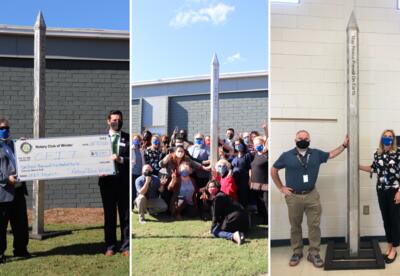 Center For Innovative Teaching Center For Innovative Teaching