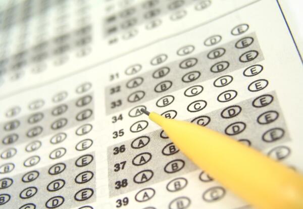 Spring Testing Dates | Barrow County School System