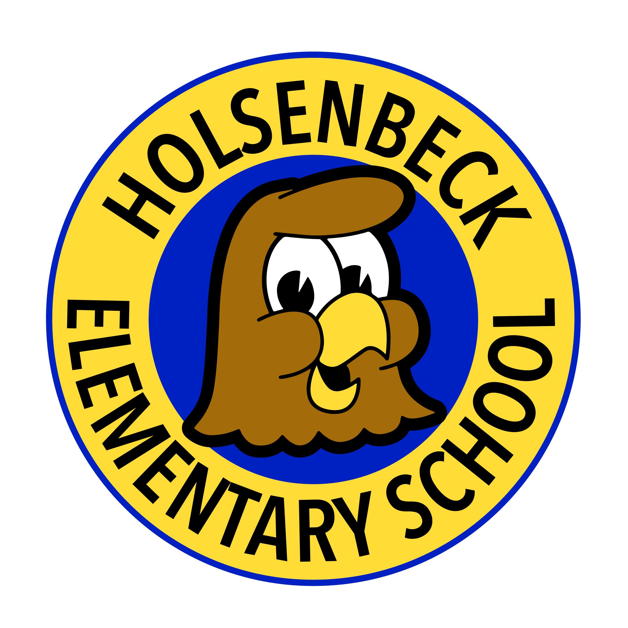 Holsenbeck Elementary School 2022 2023 Calendar moon calendar 2022