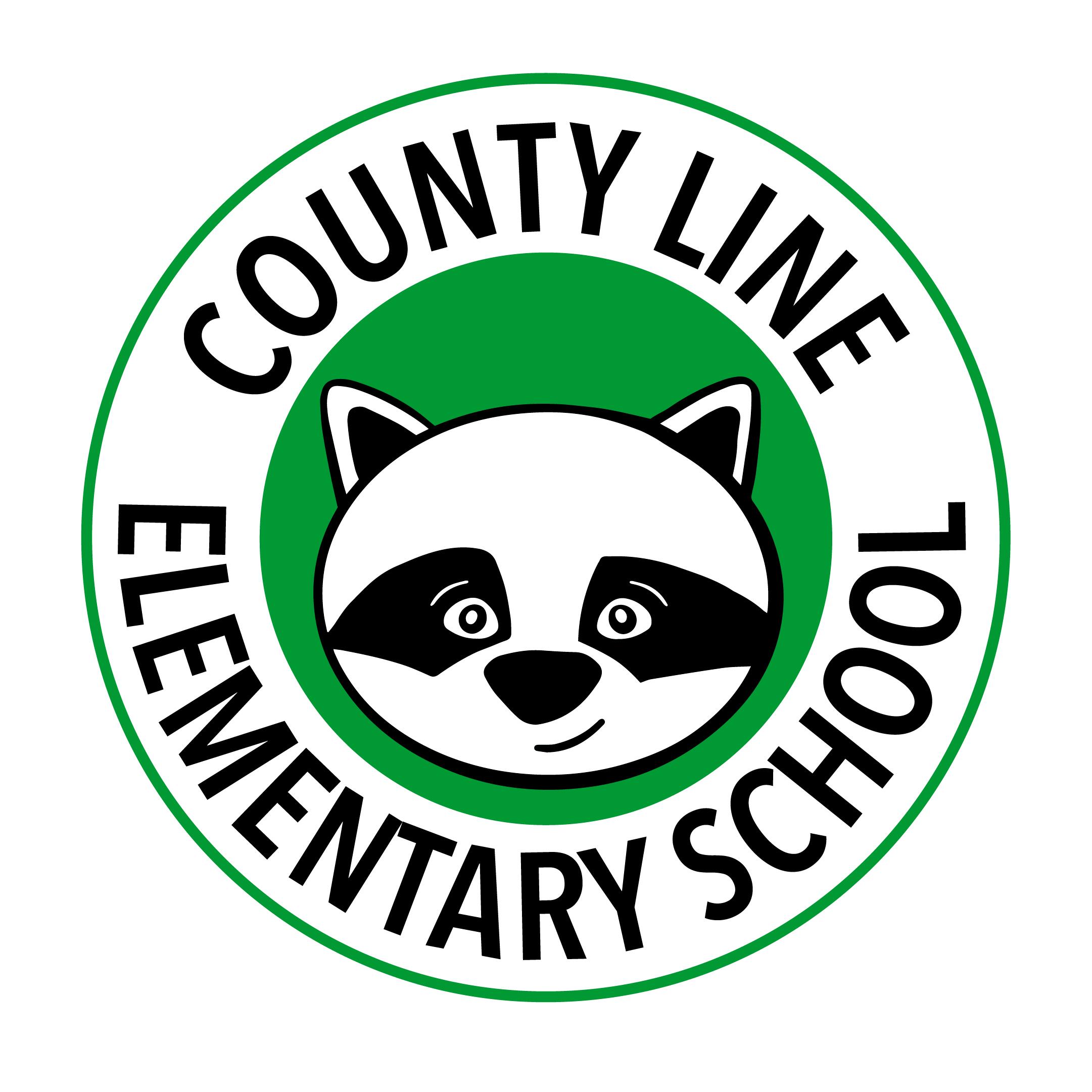 County Line Elementary School County Line Elementary School