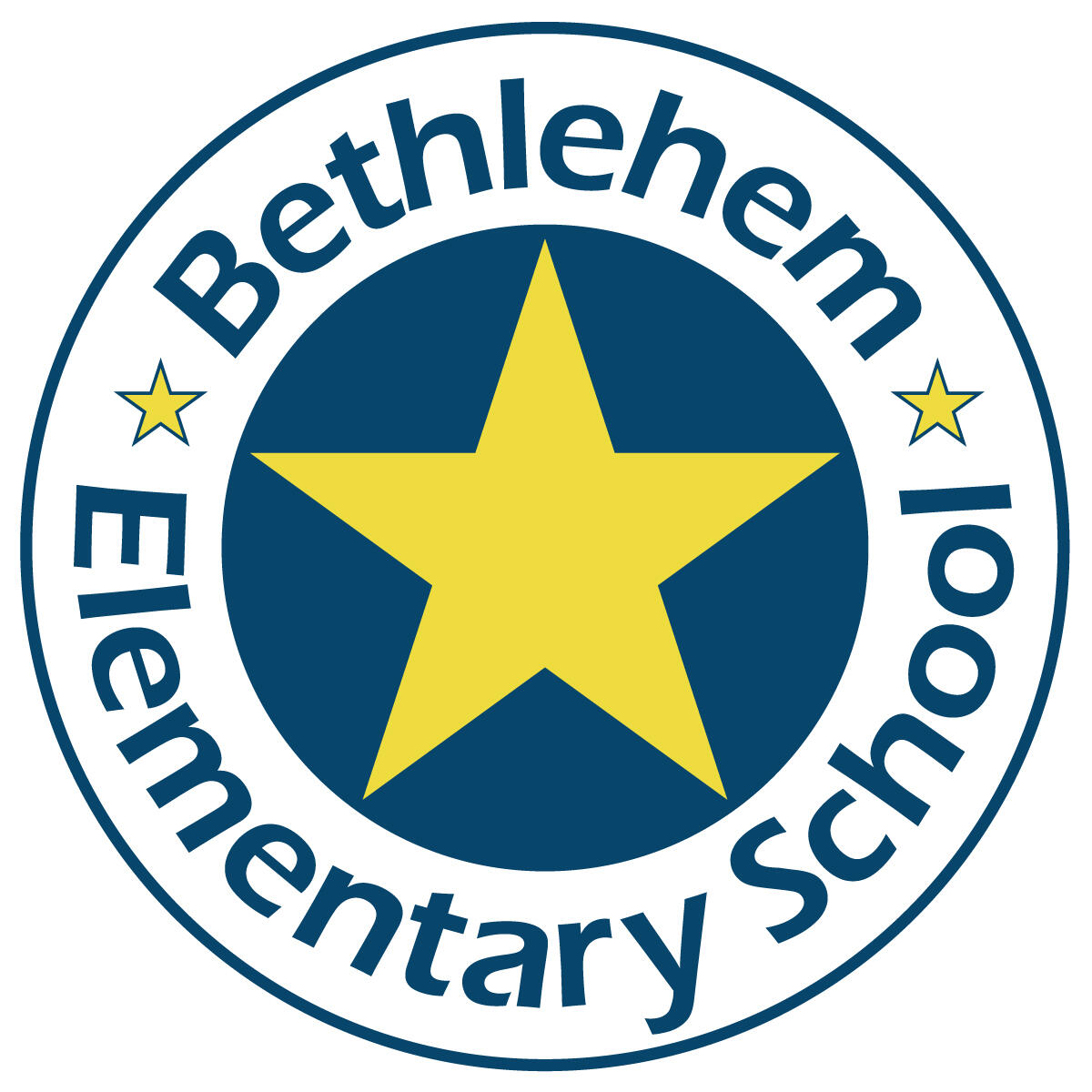 Bethlehem Elementary Bethlehem Elementary School