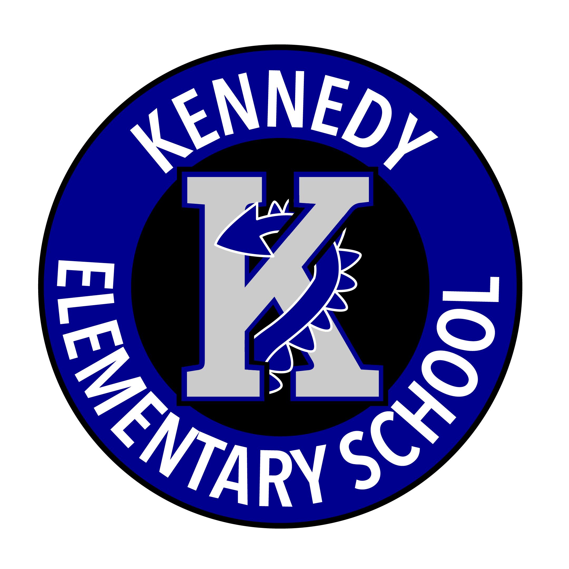 Kennedy Elementary School Kennedy Elementary School