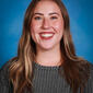 Photo of Clara Grace Coker