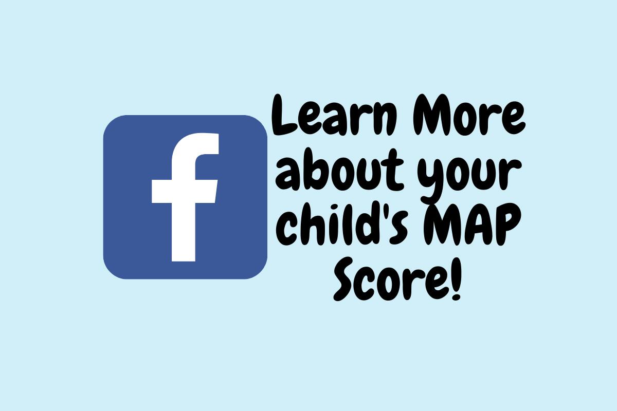 Understanding Your Child's MAP Score Kennedy Elementary School
