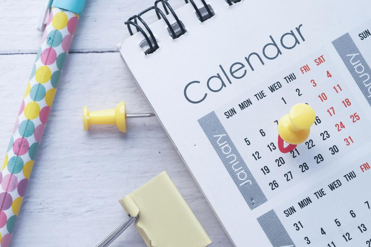 Student Calendars Approved Barrow County School System