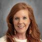 Photo of Tara Bonnes