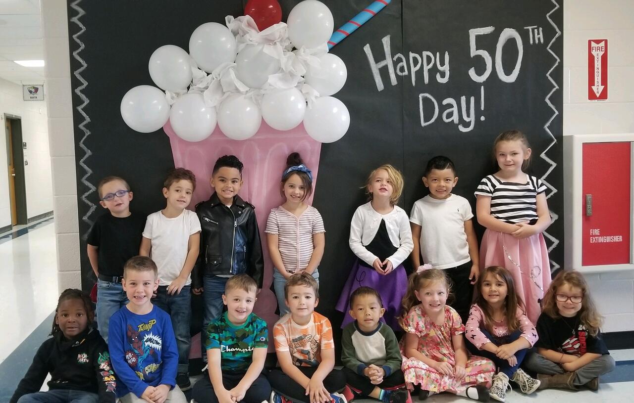 50th-day-of-school-celebration-county-line-elementary-school