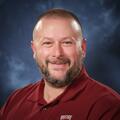 Gary Wood