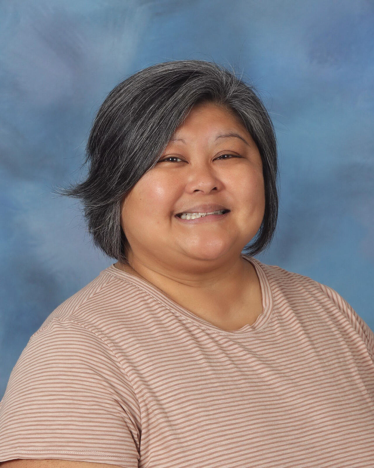 Joyce Butler Winder Elementary School