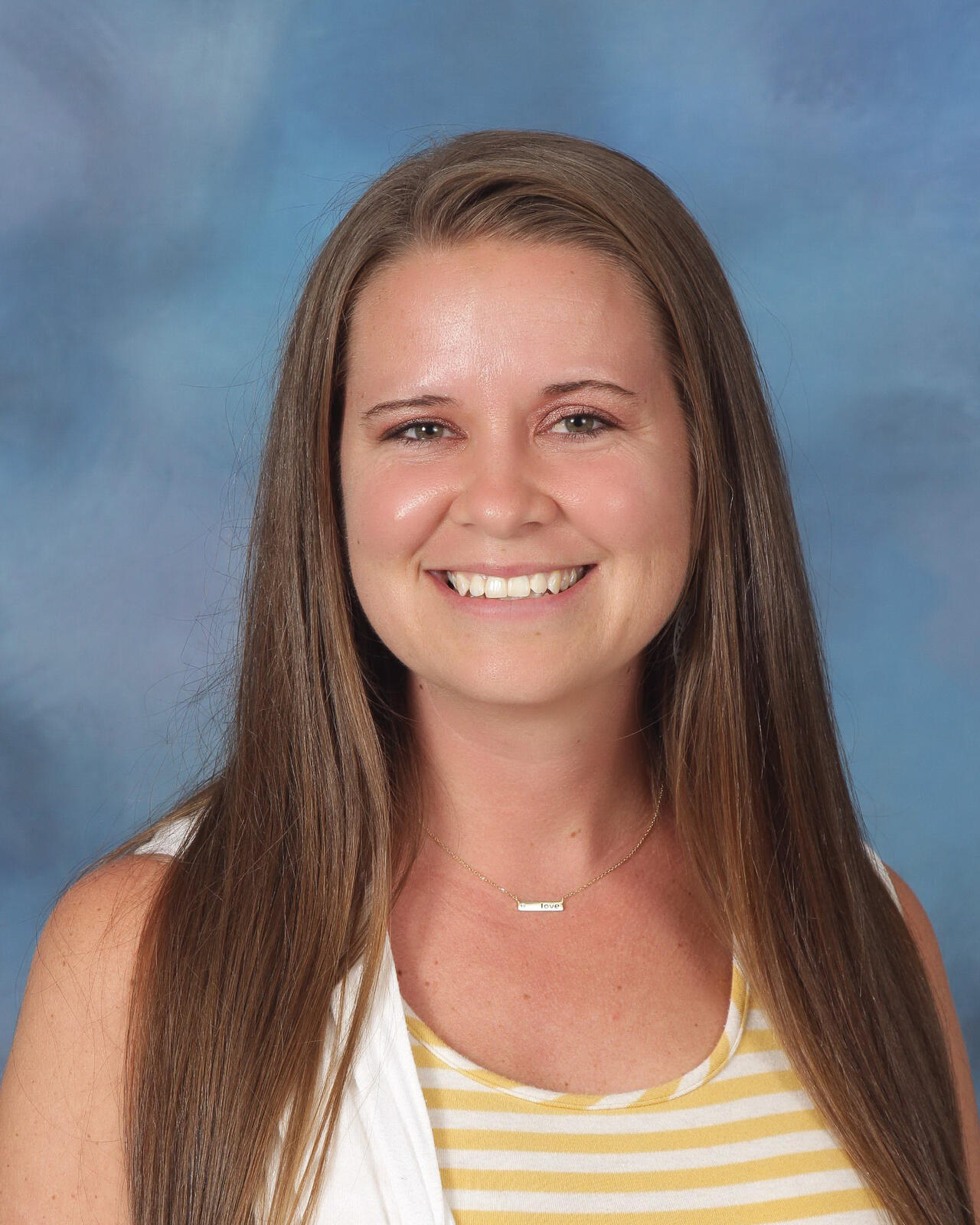 Jessica Newsome Winder Elementary School