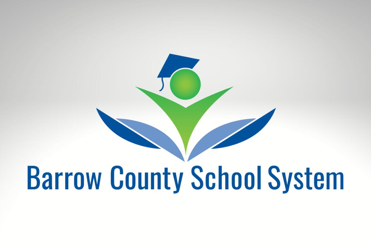 NOTICE OF INTENTION TO INTRODUCE LOCAL LEGISLATION | Business Services