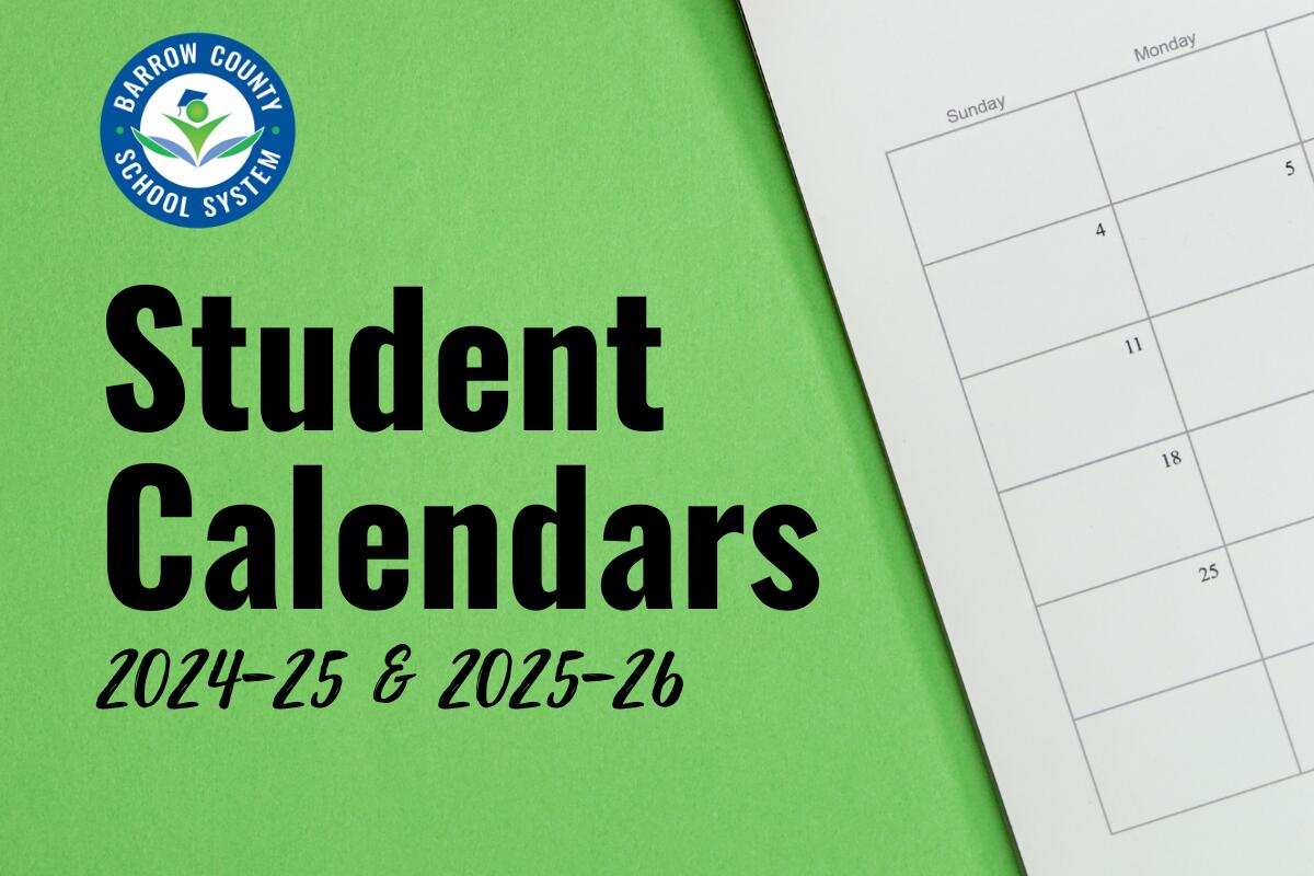 Uga Master Calendar 2025