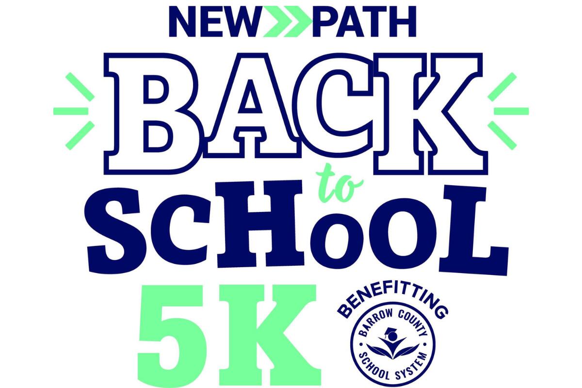 new-path-back-to-school-5k-barrow-county-school-system